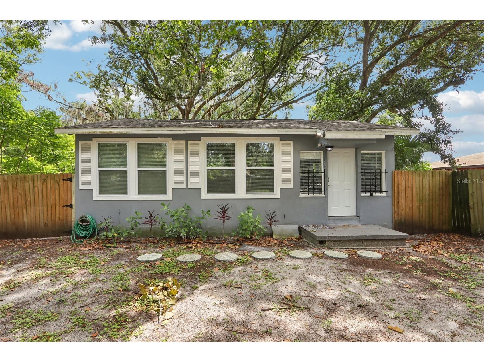 1623 NE 16th Way Gainesville FL 32609 O6383814 image1