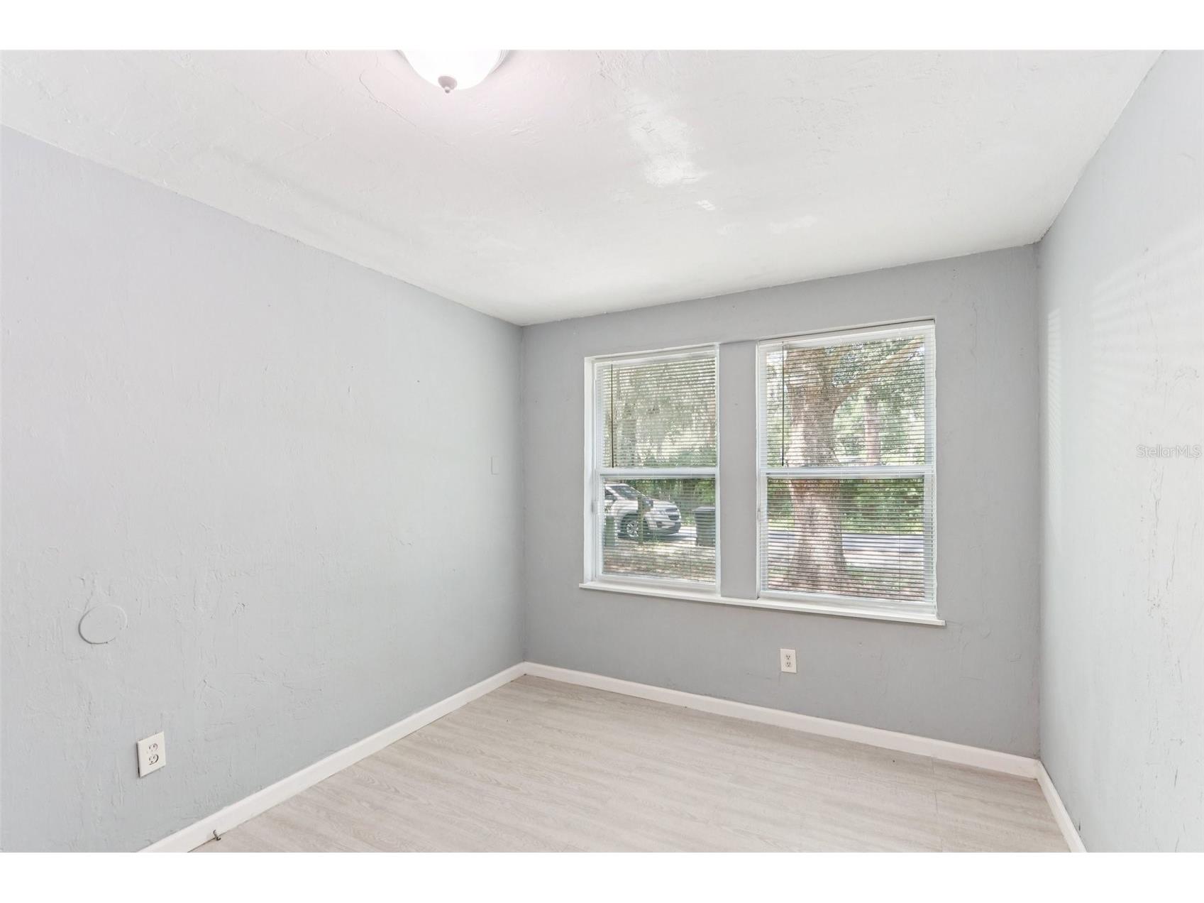 1623 NE 16th Way Gainesville FL 32609 O6383814 image10