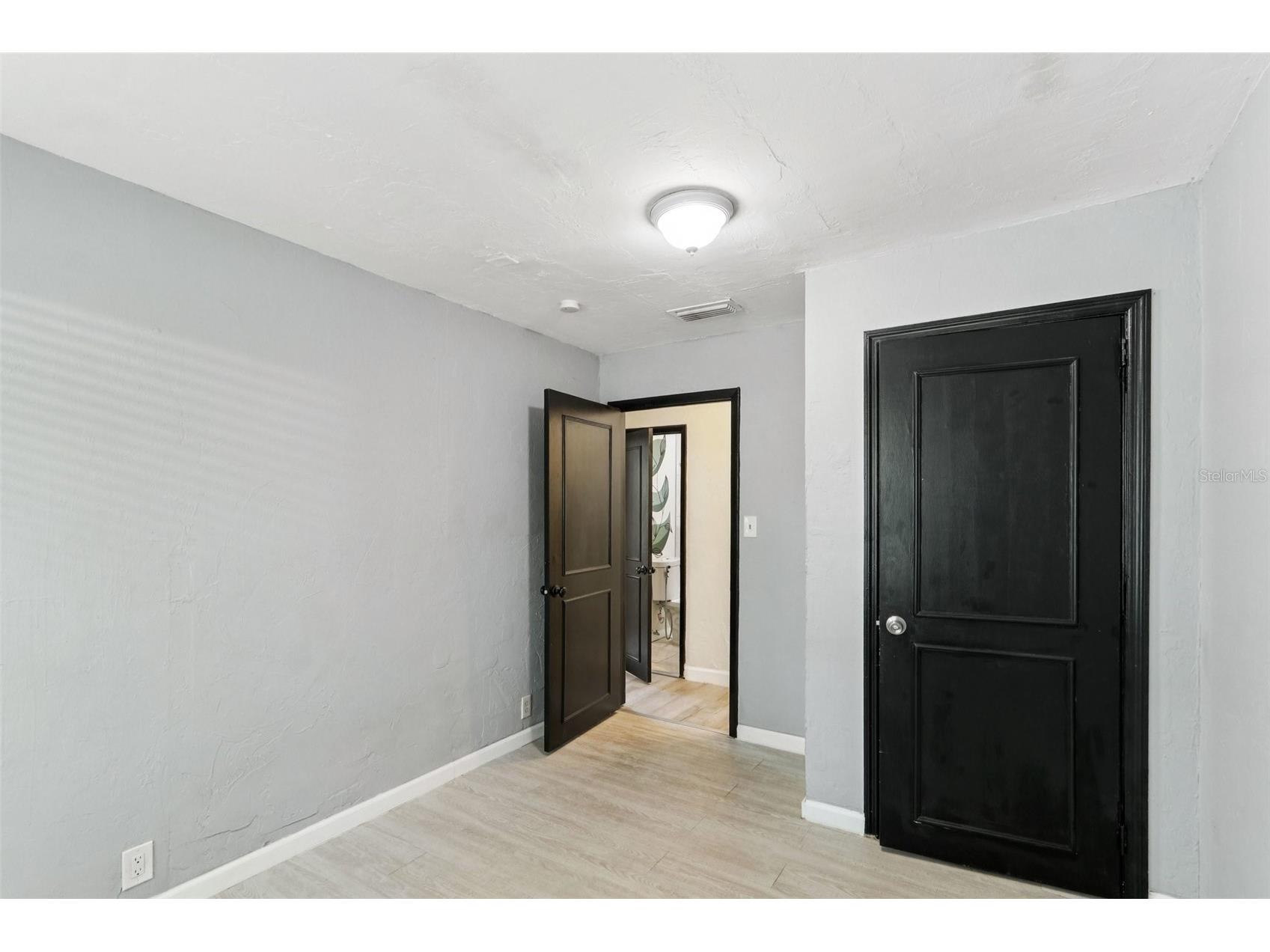 1623 NE 16th Way Gainesville FL 32609 O6383814 image11