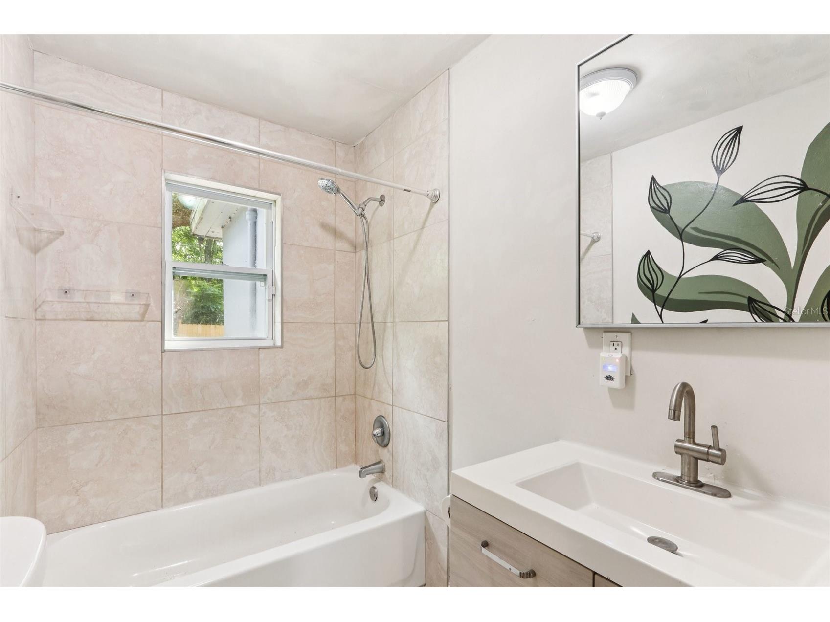 1623 NE 16th Way Gainesville FL 32609 O6383814 image12