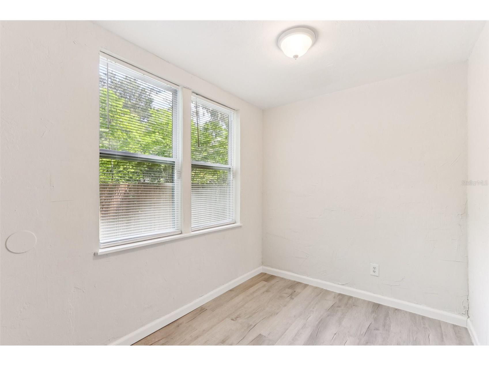 1623 NE 16th Way Gainesville FL 32609 O6383814 image13