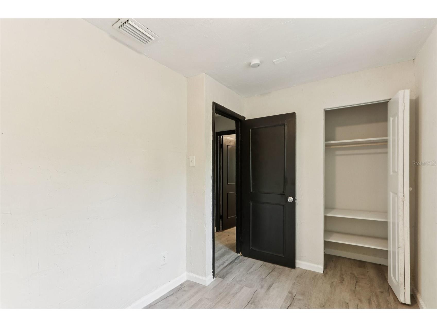 1623 NE 16th Way Gainesville FL 32609 O6383814 image14