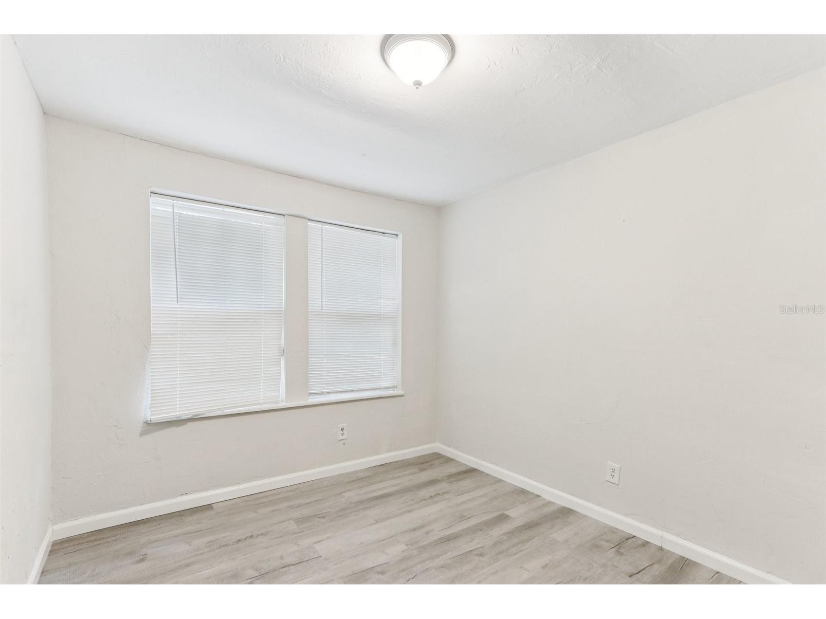 1623 NE 16th Way Gainesville FL 32609 O6383814 image15