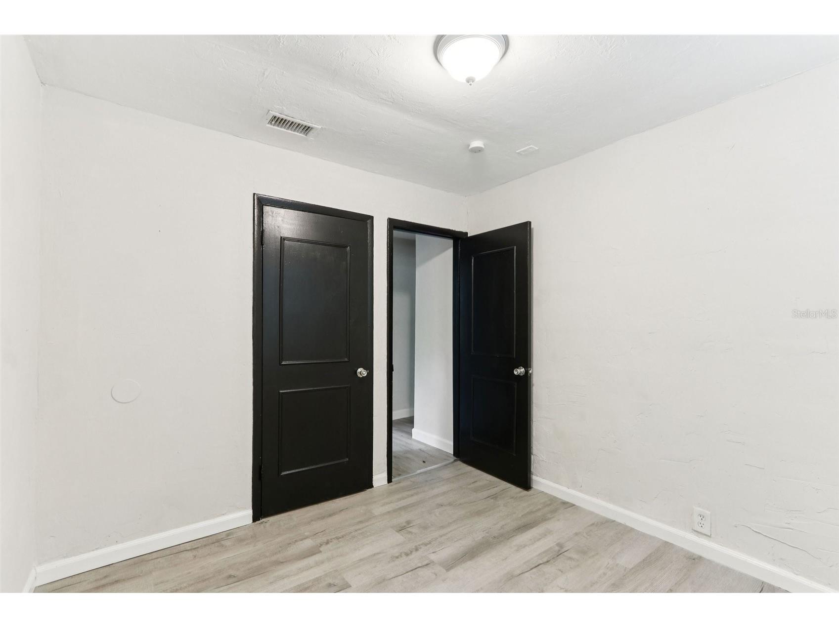 1623 NE 16th Way Gainesville FL 32609 O6383814 image16