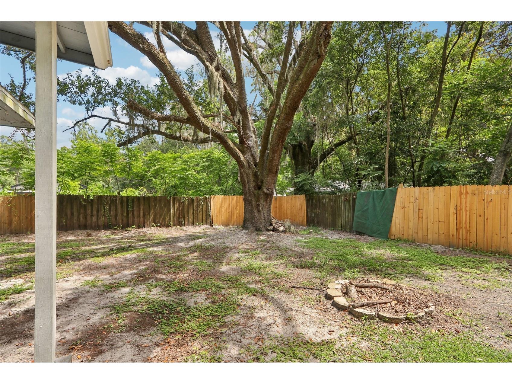 1623 NE 16th Way Gainesville FL 32609 O6383814 image17