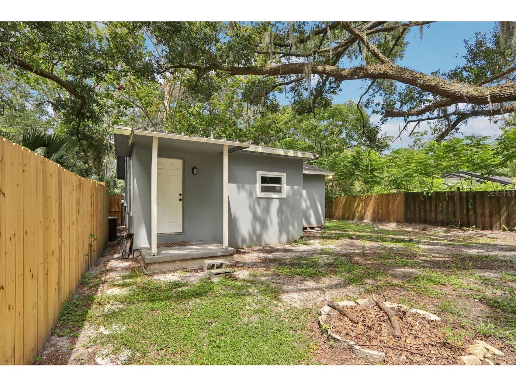 1623 NE 16th Way Gainesville FL 32609 O6383814 image18