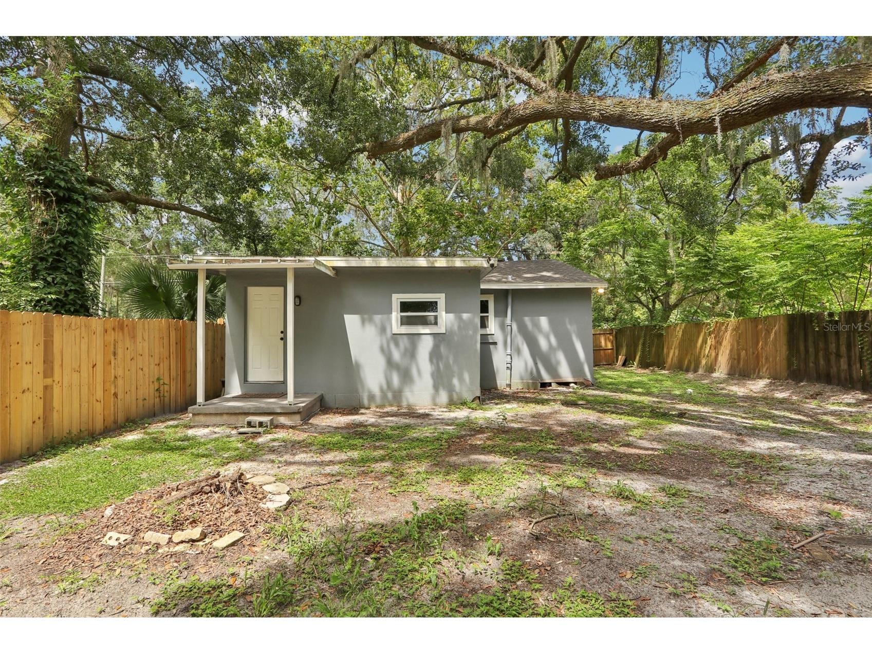 1623 NE 16th Way Gainesville FL 32609 O6383814 image19