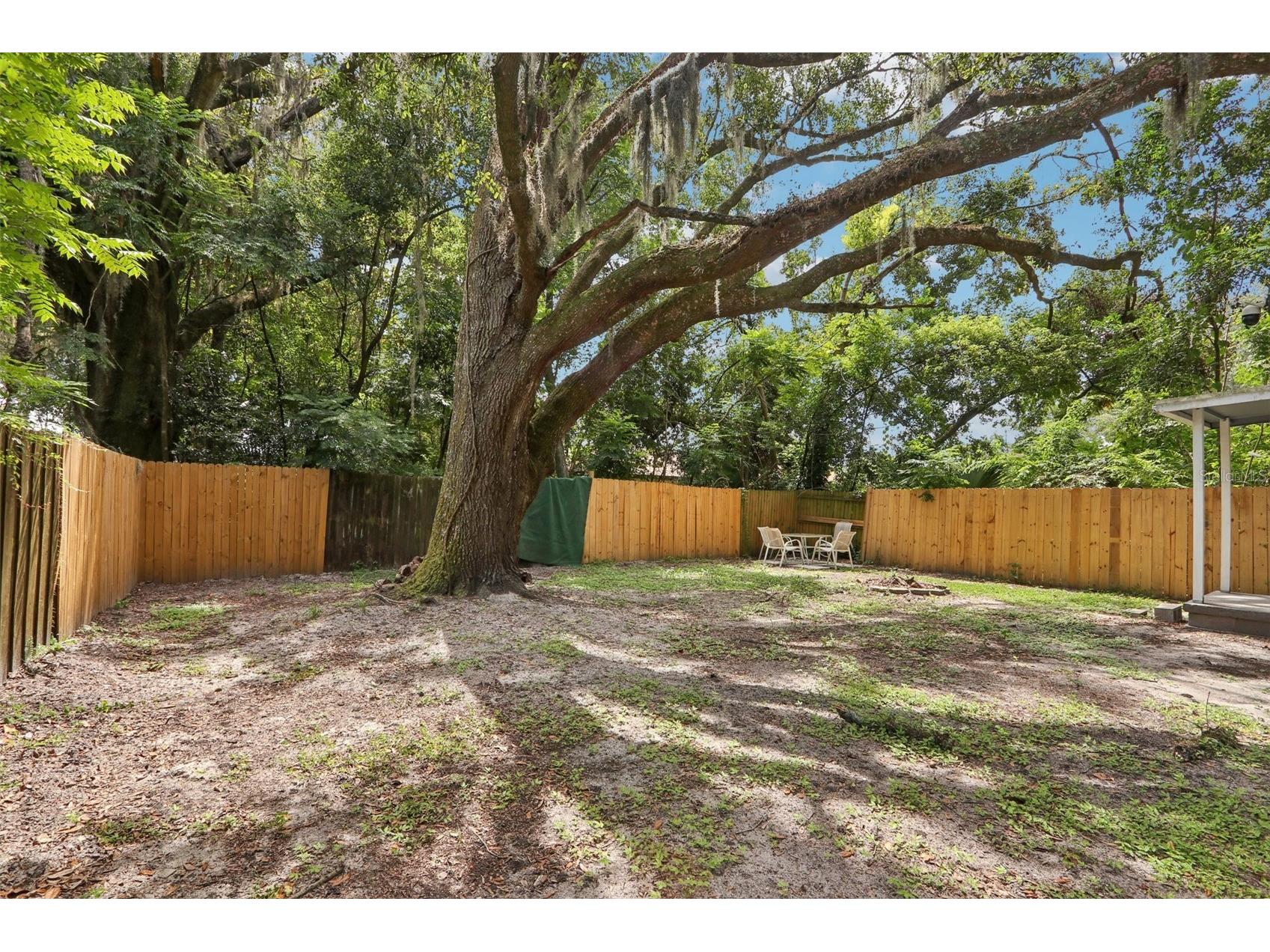 1623 NE 16th Way Gainesville FL 32609 O6383814 image20