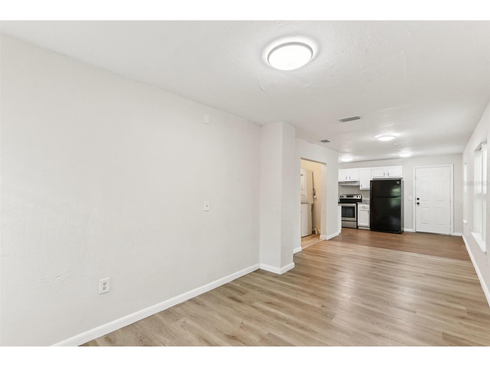 1623 NE 16th Way Gainesville FL 32609 O6383814 image3