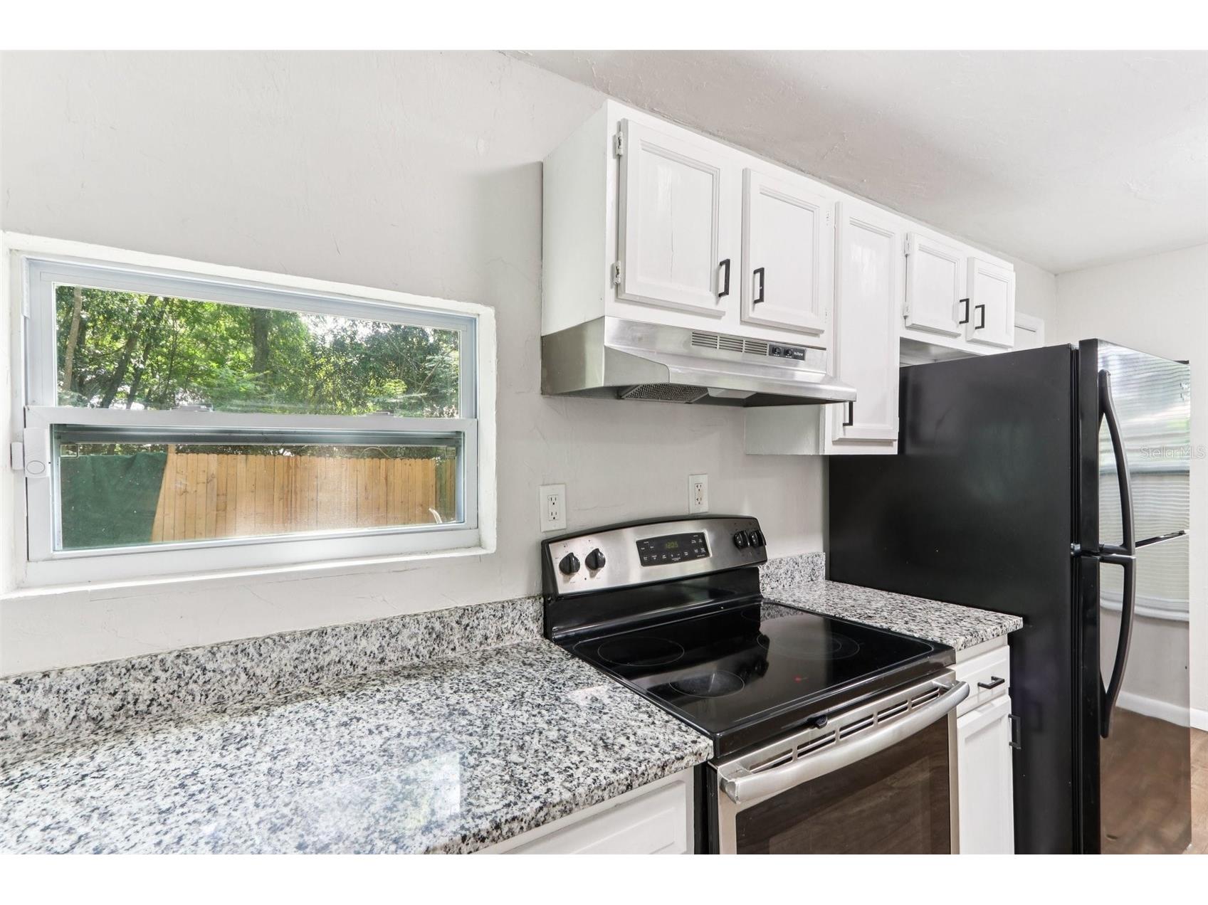 1623 NE 16th Way Gainesville FL 32609 O6383814 image6