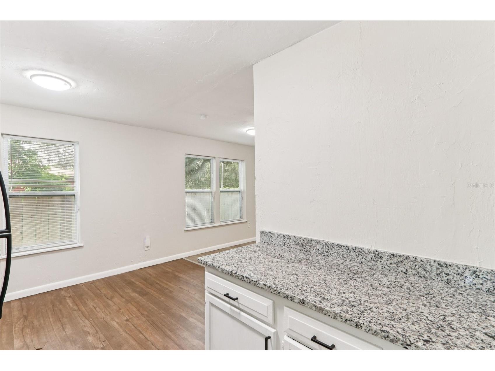 1623 NE 16th Way Gainesville FL 32609 O6383814 image7