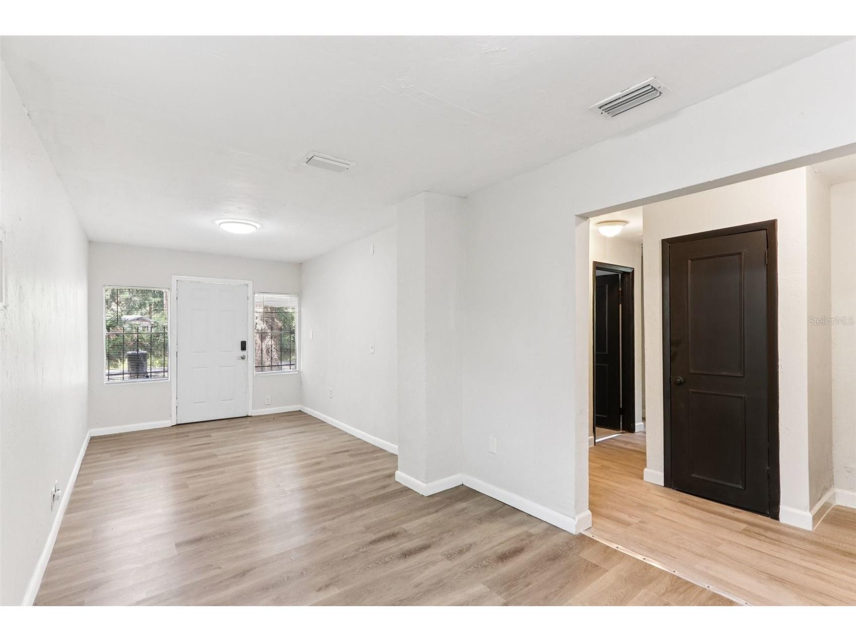 1623 NE 16th Way Gainesville FL 32609 O6383814 image8