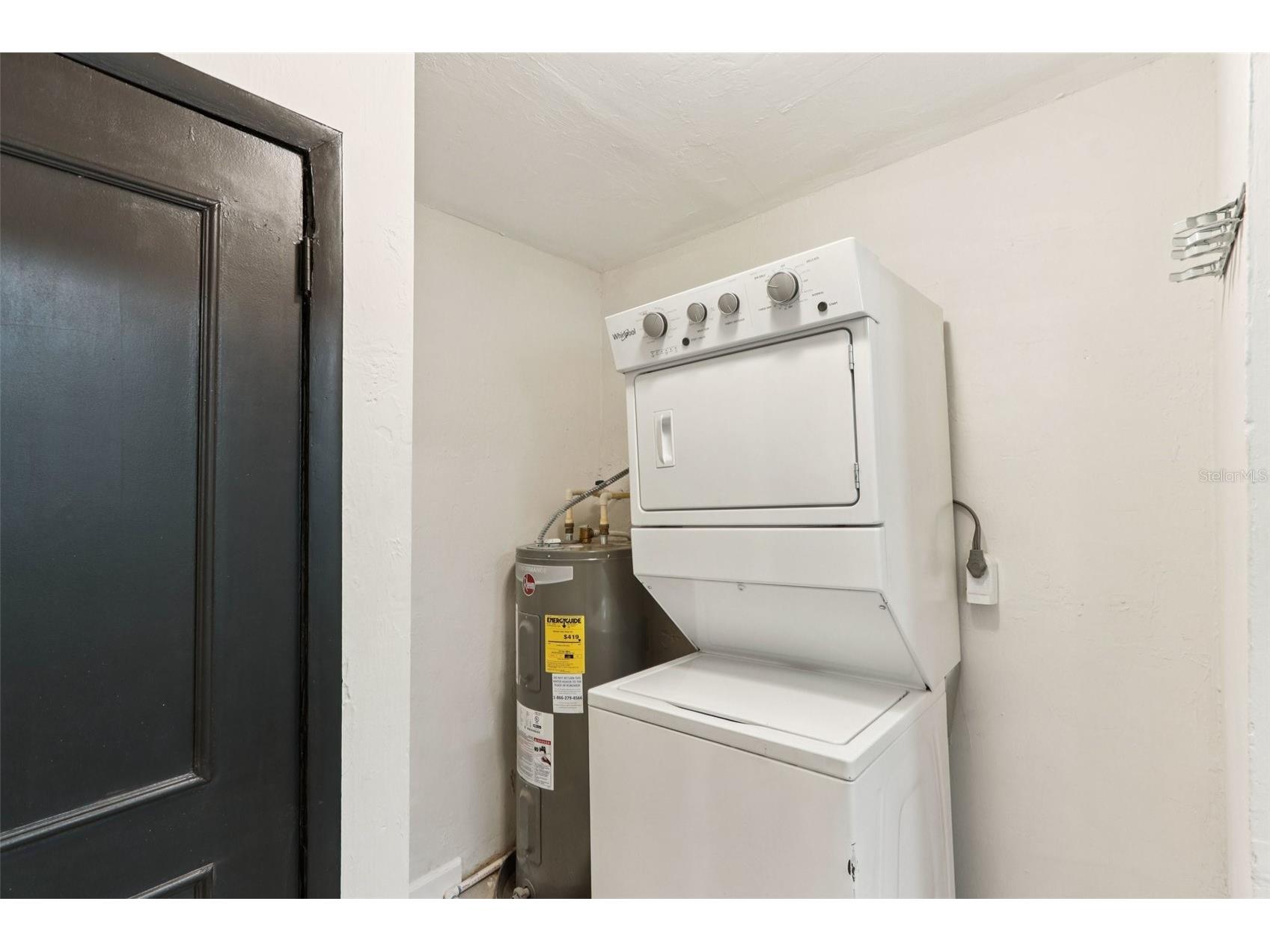 1623 NE 16th Way Gainesville FL 32609 O6383814 image9