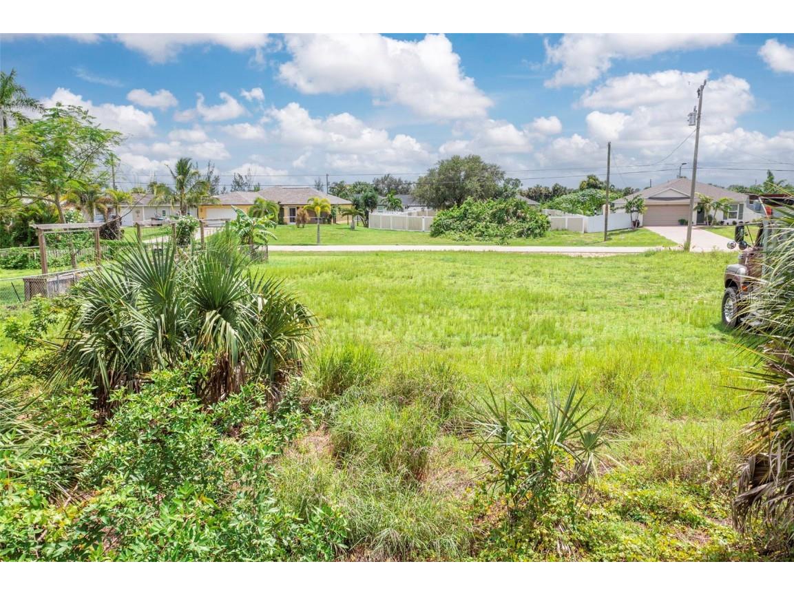 1623 NE 36th Lane Cape Coral FL 33909 TB8425677 image10