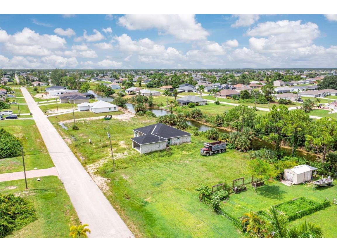 1623 NE 36th Lane Cape Coral FL 33909 TB8425677 image2