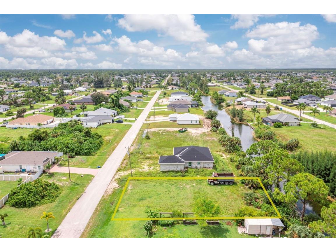 1623 NE 36th Lane Cape Coral FL 33909 TB8425677 image3