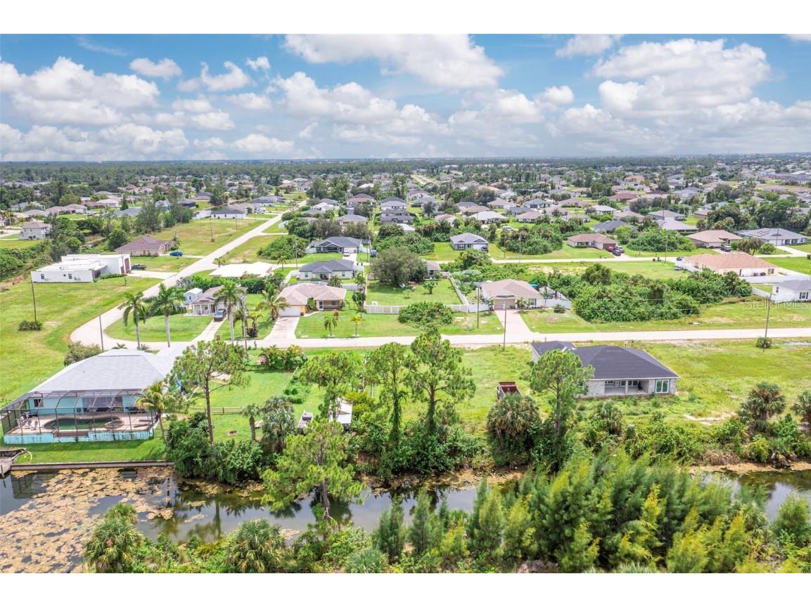 1623 NE 36th Lane Cape Coral FL 33909 TB8425677 image4