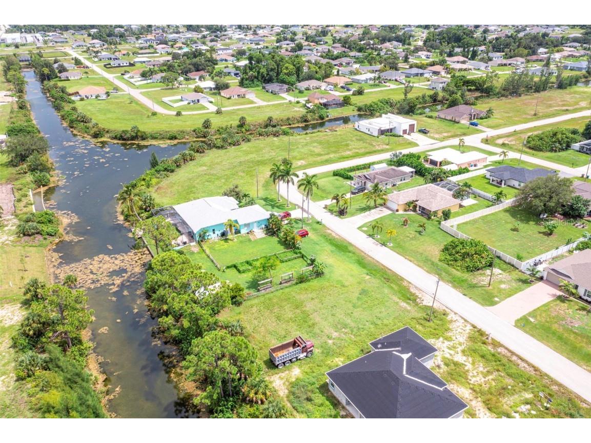 1623 NE 36th Lane Cape Coral FL 33909 TB8425677 image6