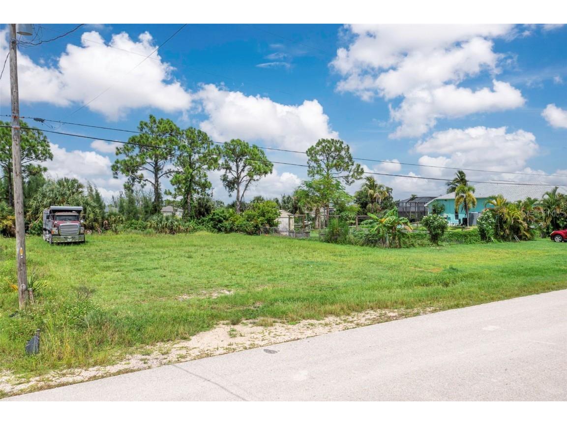 1623 NE 36th Lane Cape Coral FL 33909 TB8425677 image7