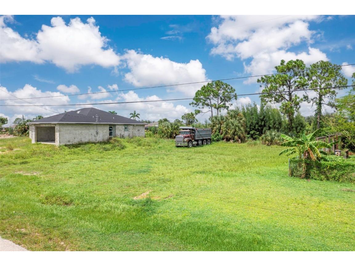 1623 NE 36th Lane Cape Coral FL 33909 TB8425677 image8