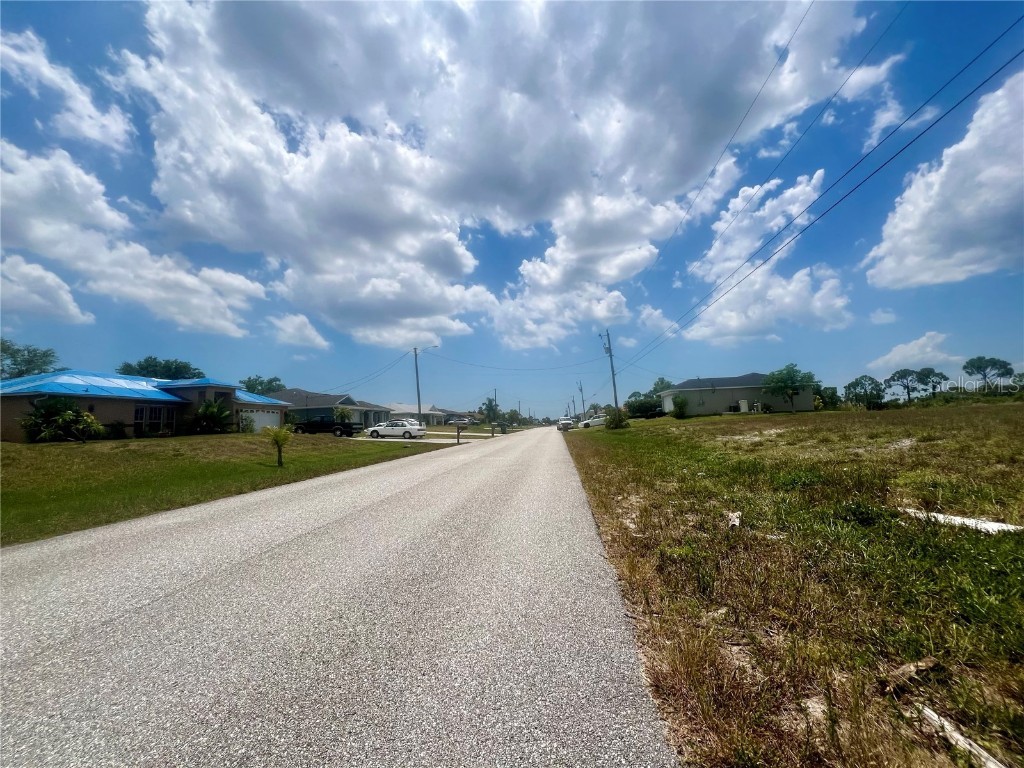 1623 NW 26th Street Cape Coral FL 33993 C7492523 image3