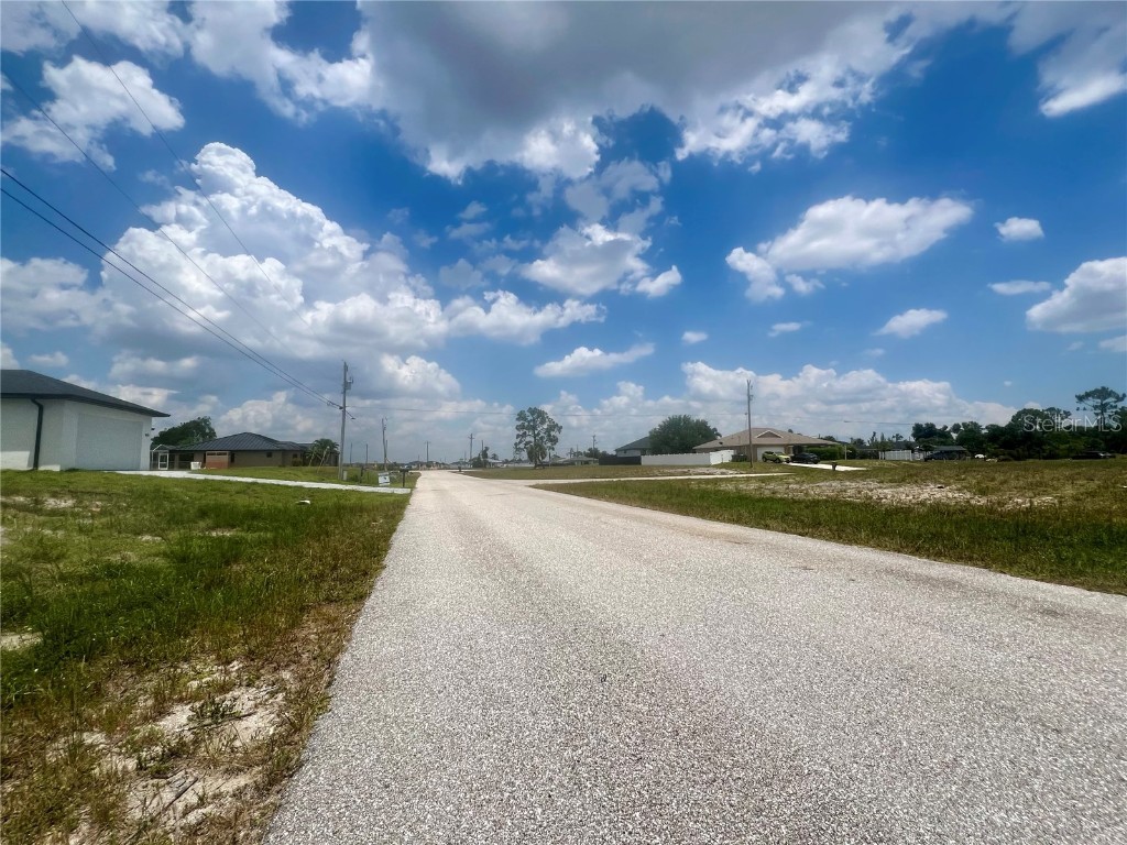 1623 NW 26th Street Cape Coral FL 33993 C7492523 image4