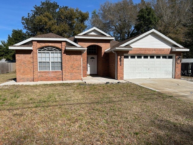 1623 Palmetto Avenue Deland FL 32724 V4947969 image1