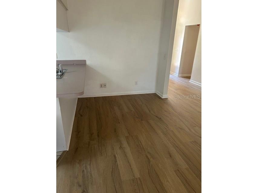 1623 Palmetto Avenue Deland FL 32724 V4947969 image10