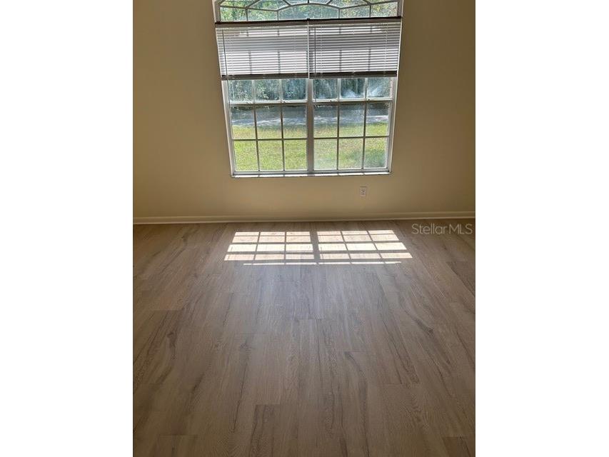 1623 Palmetto Avenue Deland FL 32724 V4947969 image11