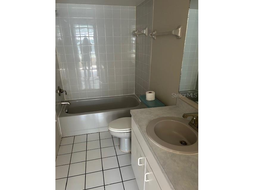 1623 Palmetto Avenue Deland FL 32724 V4947969 image12