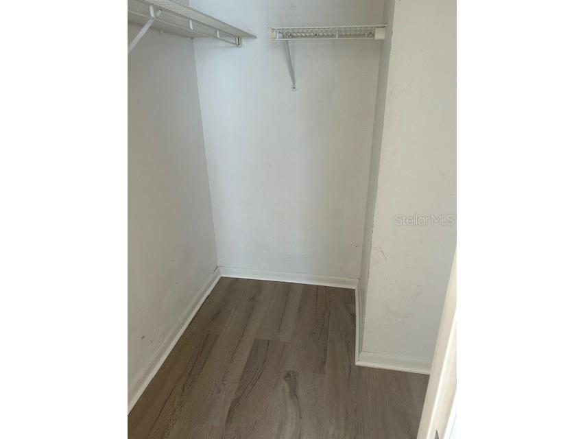 1623 Palmetto Avenue Deland FL 32724 V4947969 image13