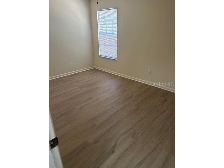 1623 Palmetto Avenue Deland FL 32724 V4947969 image14