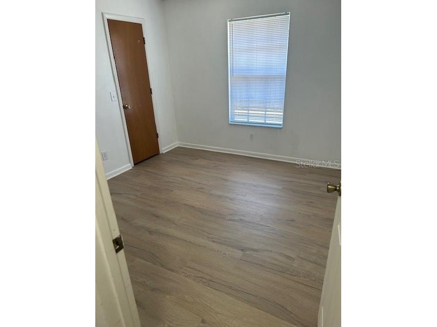 1623 Palmetto Avenue Deland FL 32724 V4947969 image15