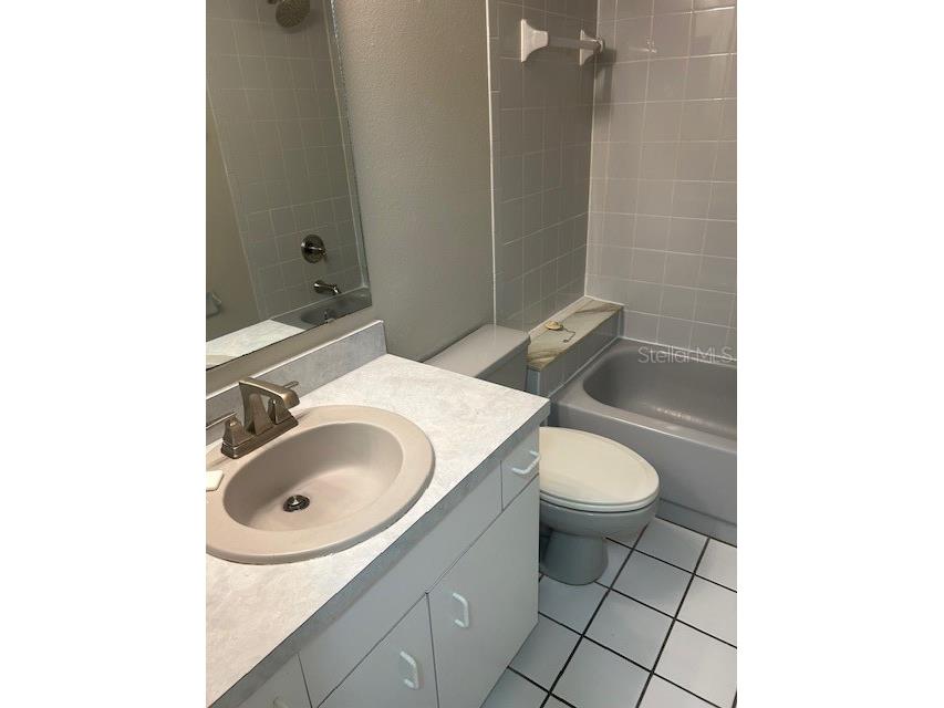 1623 Palmetto Avenue Deland FL 32724 V4947969 image16