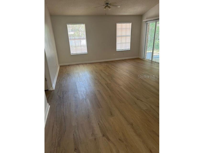 1623 Palmetto Avenue Deland FL 32724 V4947969 image3