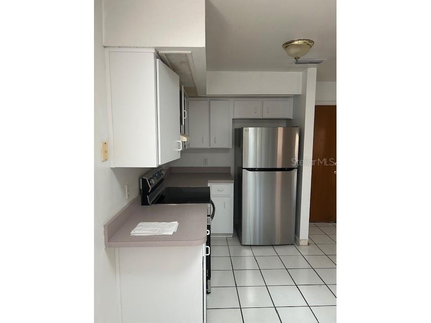 1623 Palmetto Avenue Deland FL 32724 V4947969 image5