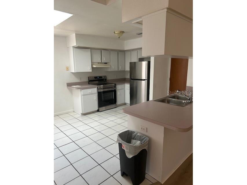 1623 Palmetto Avenue Deland FL 32724 V4947969 image6