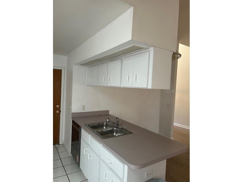 1623 Palmetto Avenue Deland FL 32724 V4947969 image7