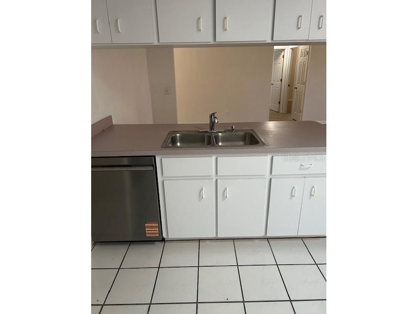 1623 Palmetto Avenue Deland FL 32724 V4947969 image8