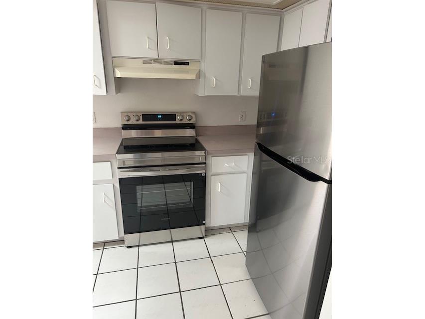 1623 Palmetto Avenue Deland FL 32724 V4947969 image9