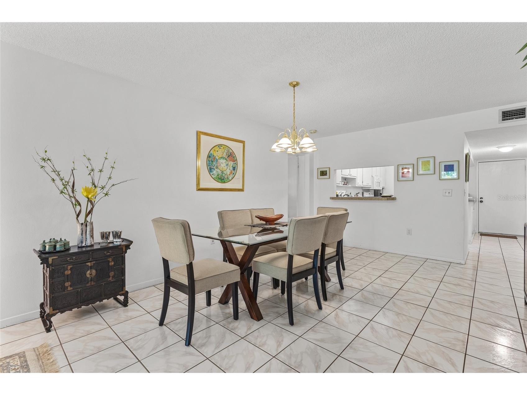 1623 Pelican Cove Road #122 Sarasota FL 34231 - SARASOTA BAY A4692564 image10
