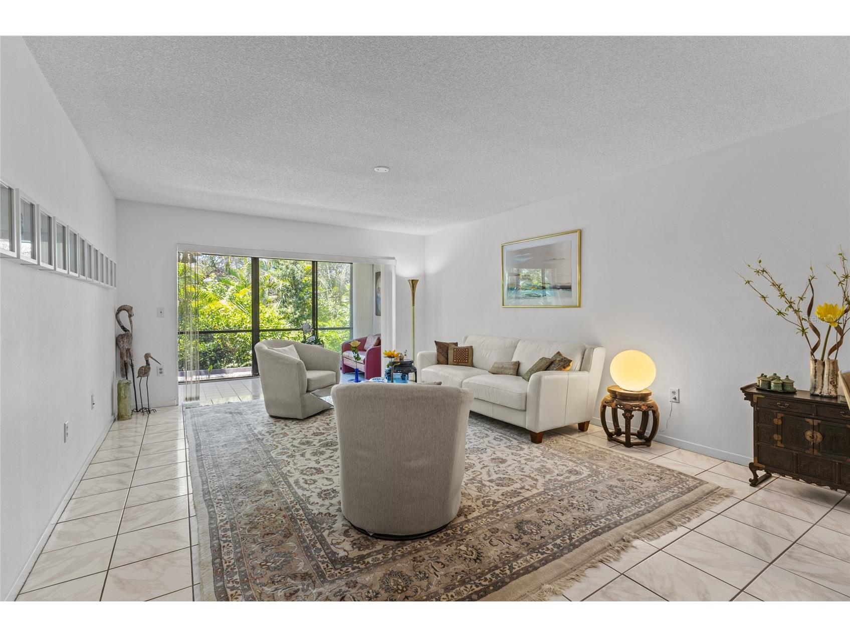 1623 Pelican Cove Road #122 Sarasota FL 34231 - SARASOTA BAY A4692564 image11