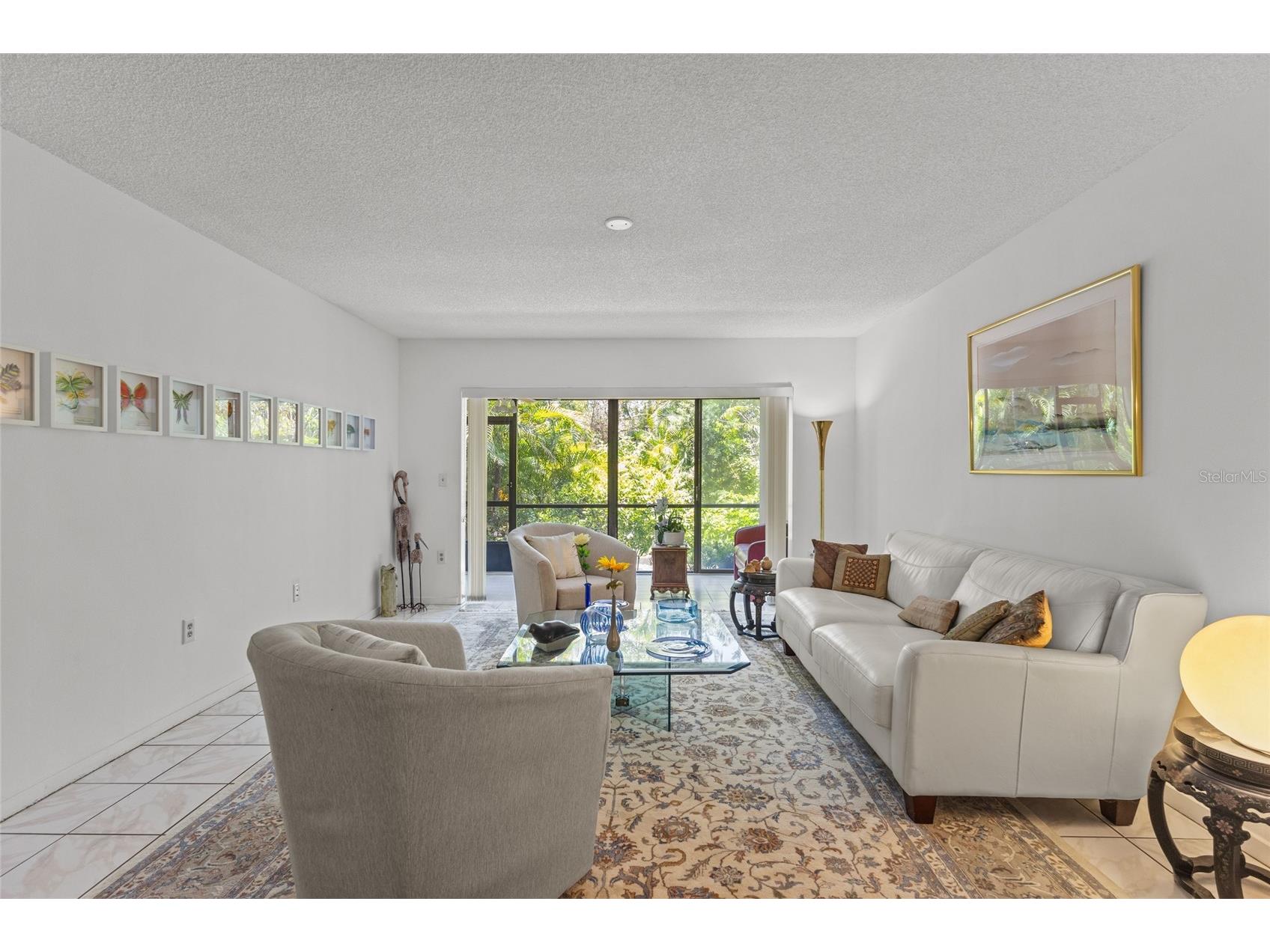 1623 Pelican Cove Road #122 Sarasota FL 34231 - SARASOTA BAY A4692564 image12