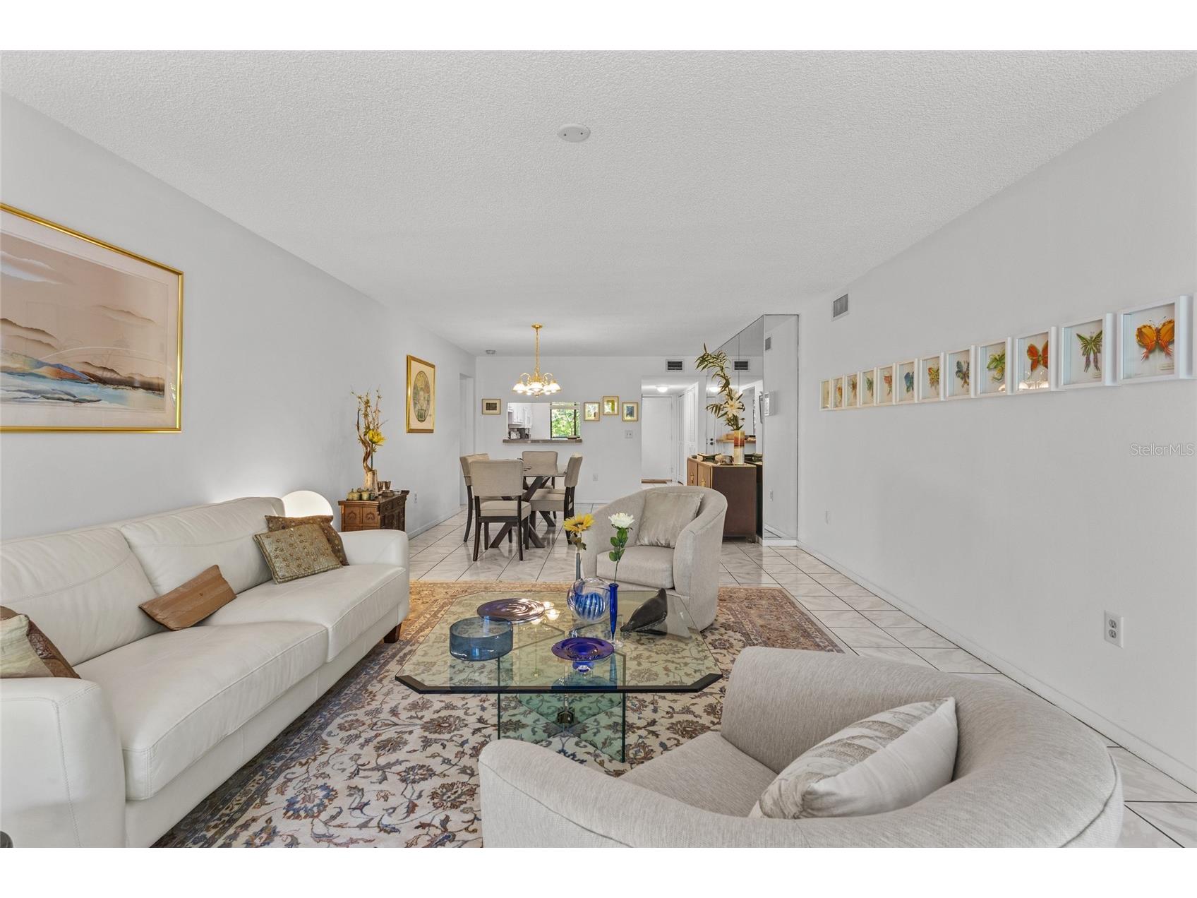 1623 Pelican Cove Road #122 Sarasota FL 34231 - SARASOTA BAY A4692564 image13