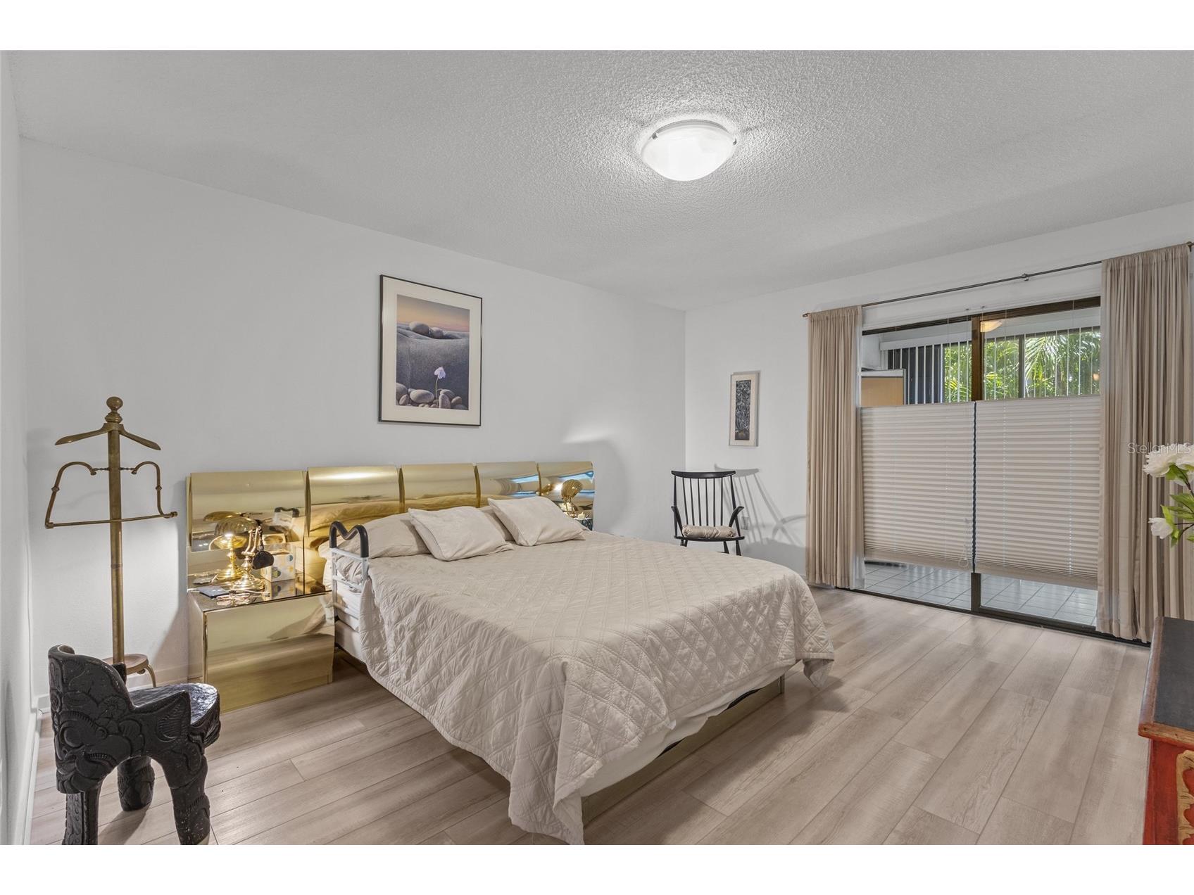 1623 Pelican Cove Road #122 Sarasota FL 34231 - SARASOTA BAY A4692564 image14