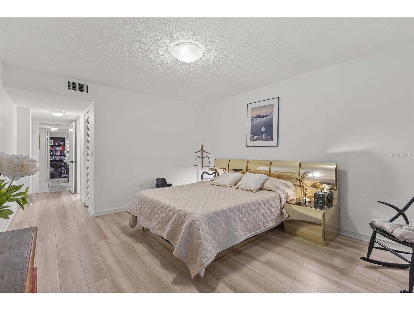 1623 Pelican Cove Road #122 Sarasota FL 34231 - SARASOTA BAY A4692564 image15