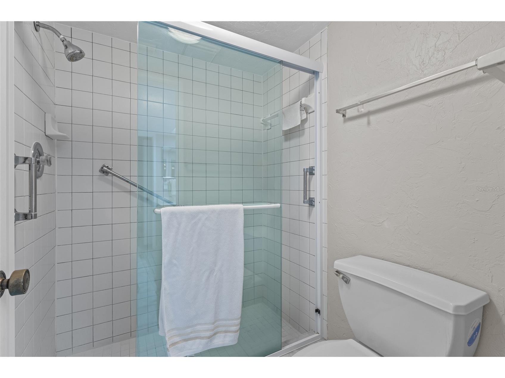 1623 Pelican Cove Road #122 Sarasota FL 34231 - SARASOTA BAY A4692564 image17