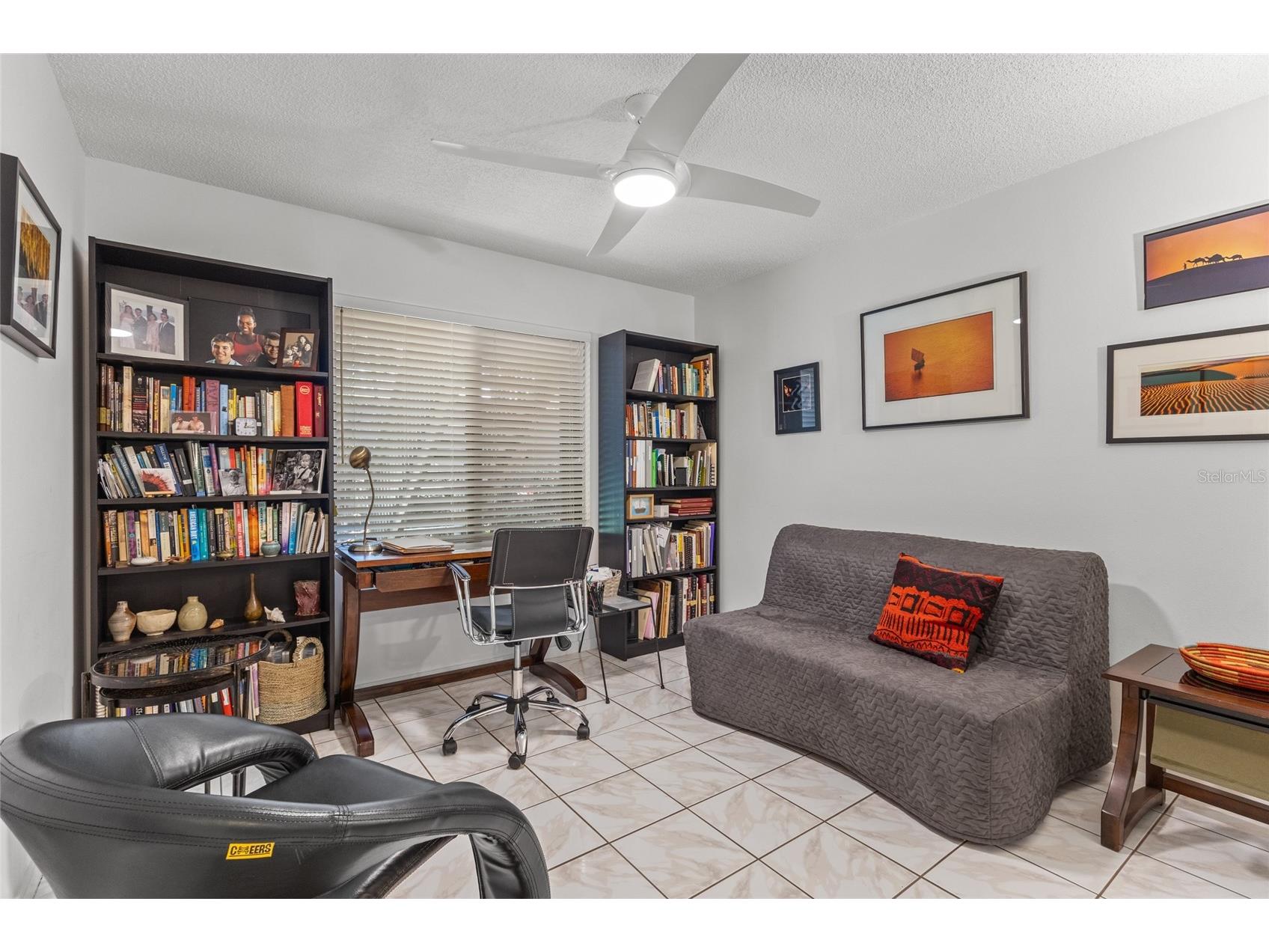 1623 Pelican Cove Road #122 Sarasota FL 34231 - SARASOTA BAY A4692564 image18