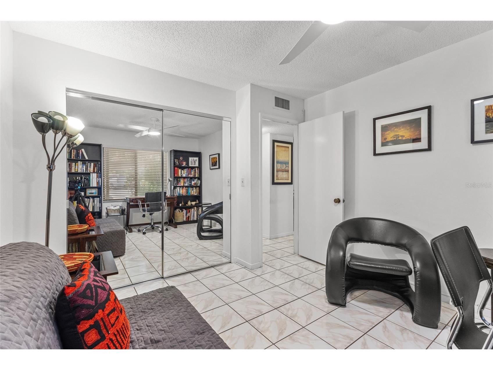 1623 Pelican Cove Road #122 Sarasota FL 34231 - SARASOTA BAY A4692564 image19