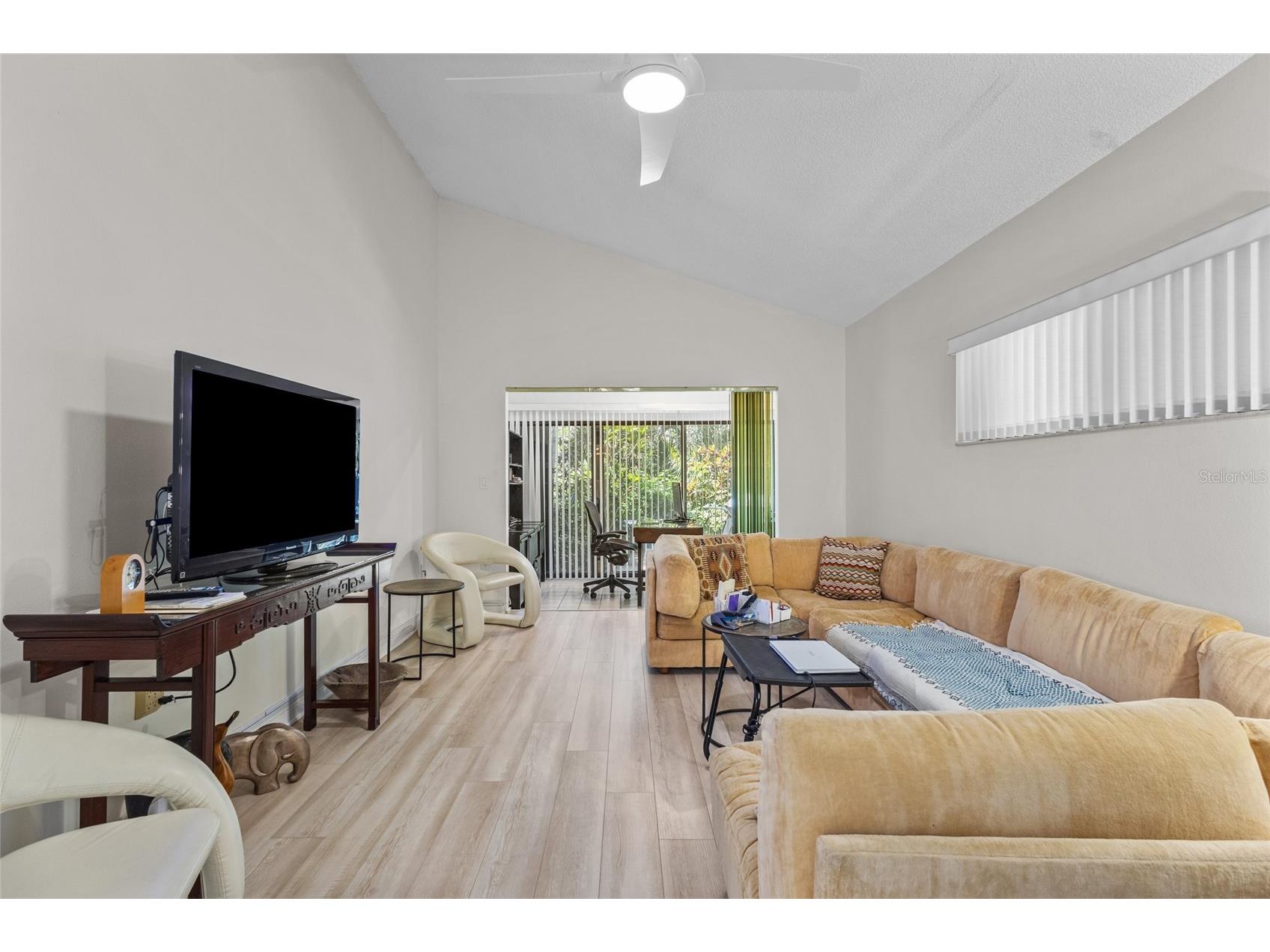 1623 Pelican Cove Road #122 Sarasota FL 34231 - SARASOTA BAY A4692564 image20